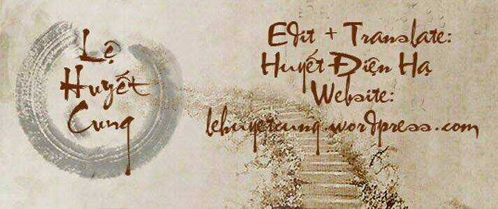 Hoa Hoa Du Long Chapter 5 trang 1