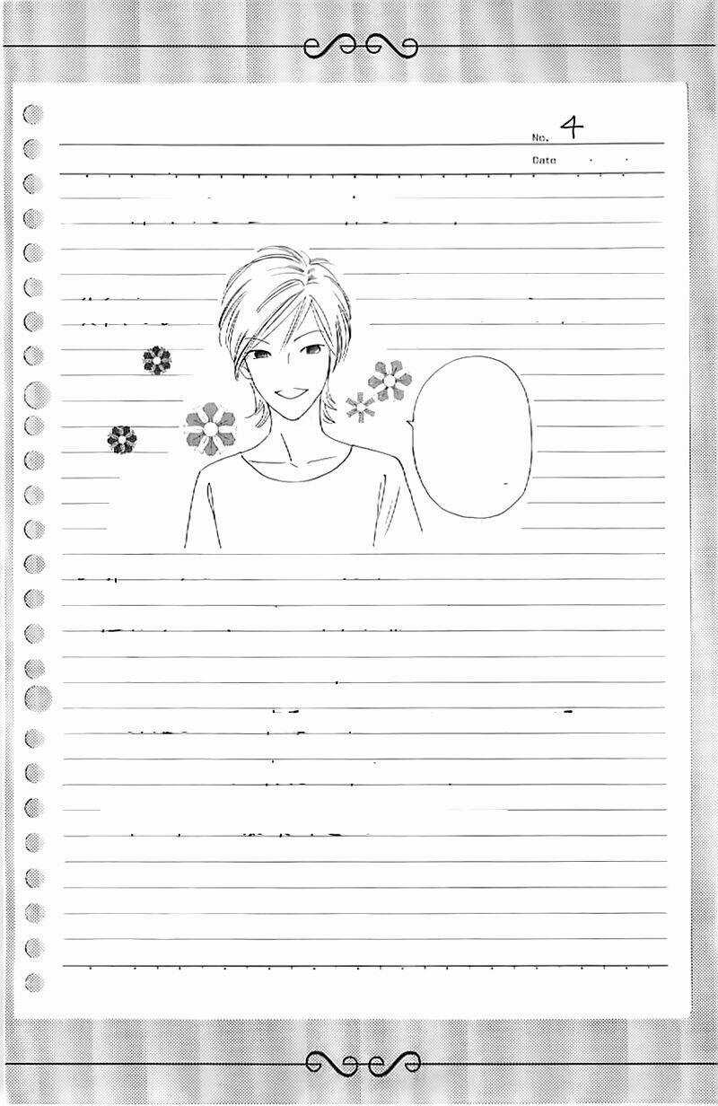 Hoa Hồng Đỏ Chapter 30 trang 25