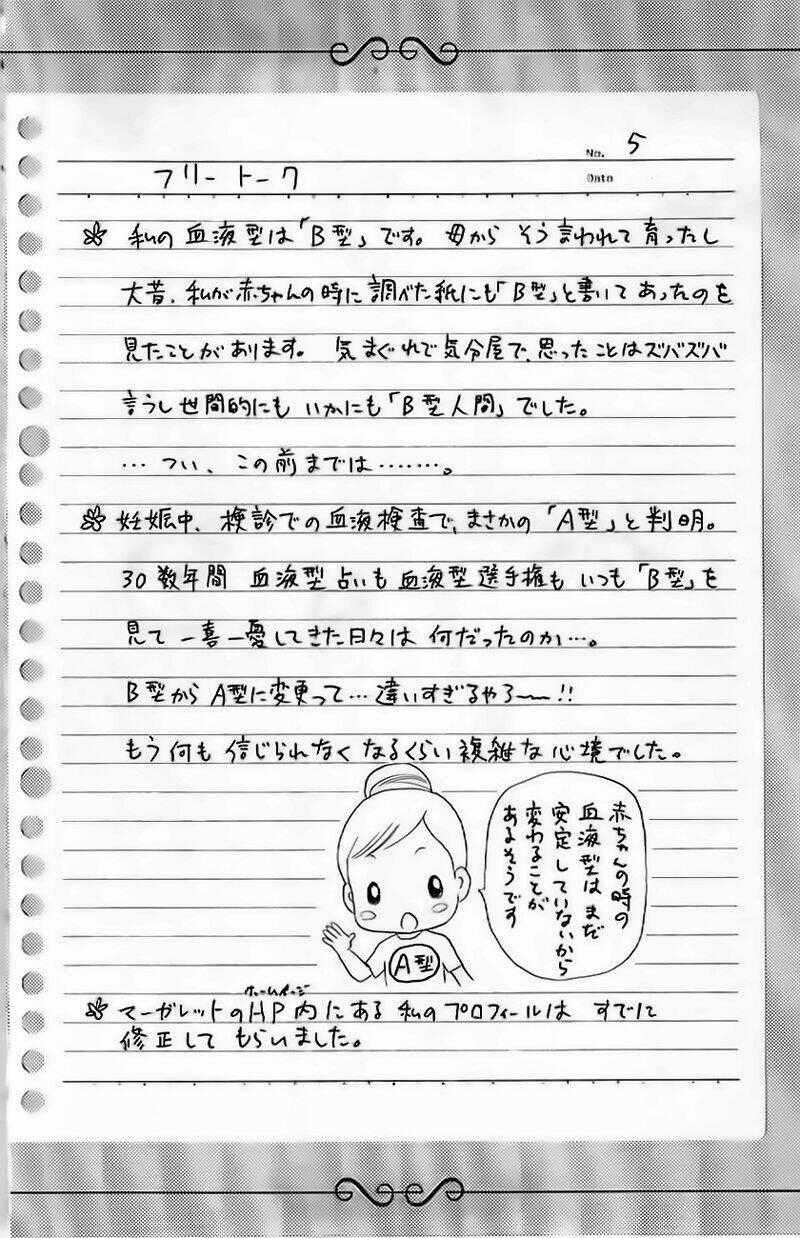 Hoa Hồng Đỏ Chapter 31 trang 26