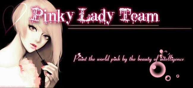 Hoa Hồng Đỏ Chapter 31 trang 27