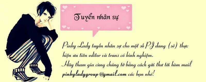 Hoa Hồng Đỏ Chapter 33 trang 30