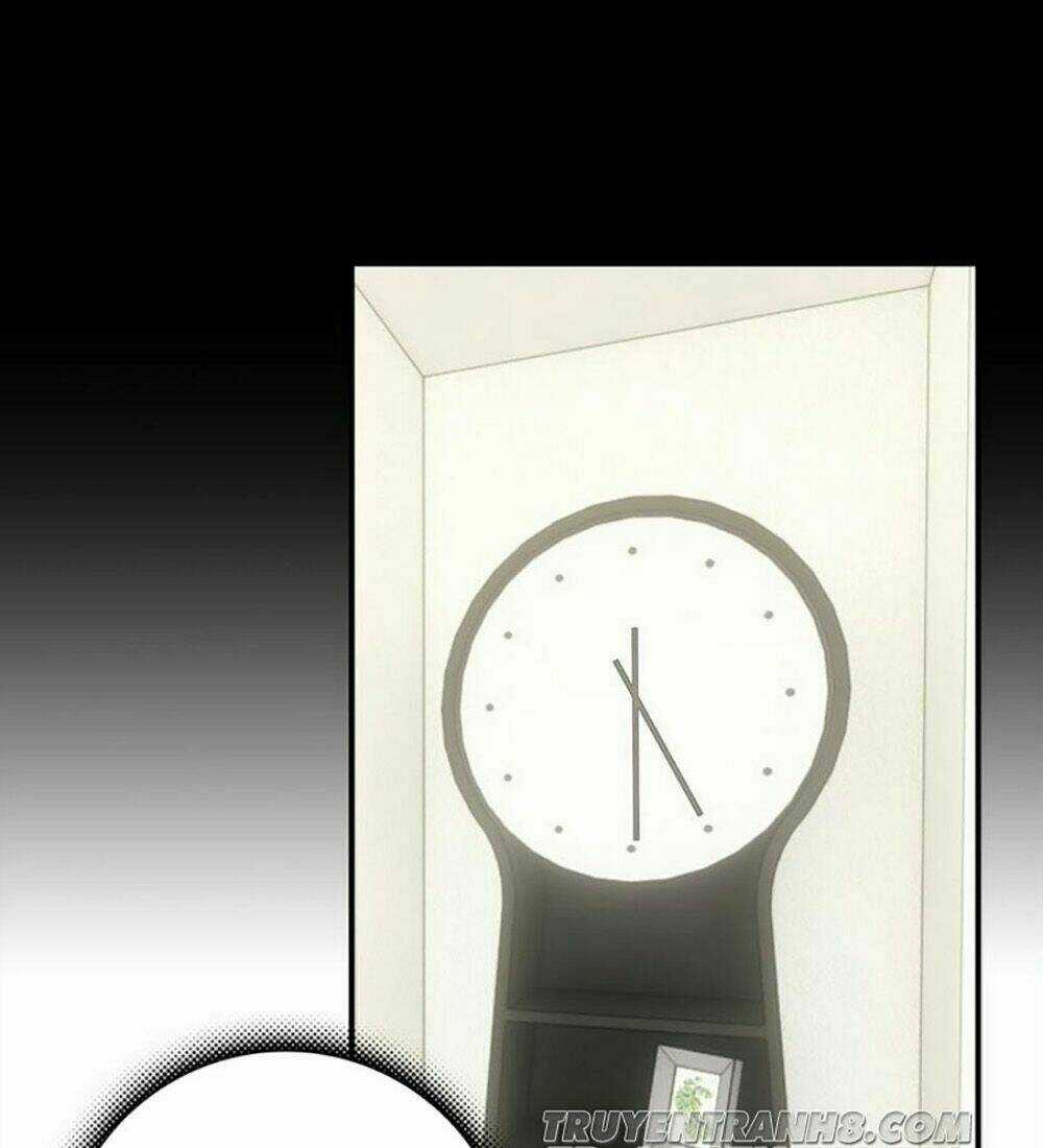 Hoa Hồng Tặng Anh Chapter 10 trang 15