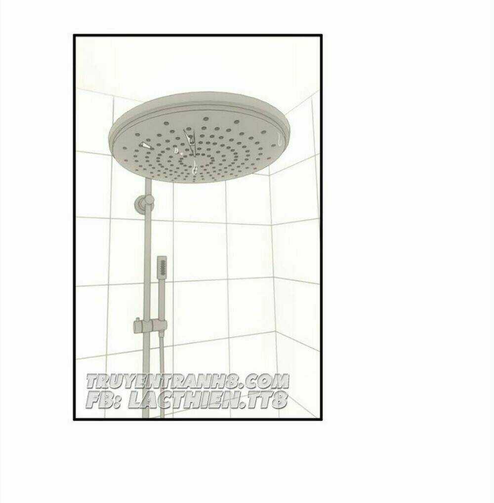 Hoa Hồng Tặng Anh Chapter 10 trang 22