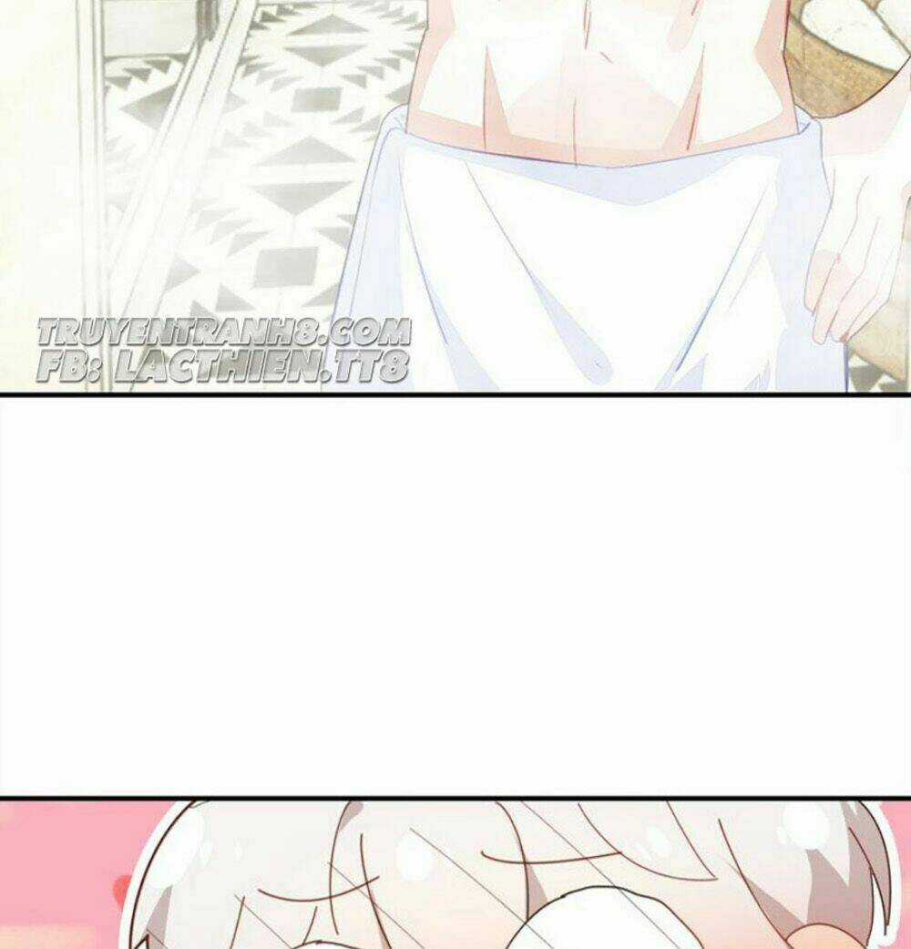 Hoa Hồng Tặng Anh Chapter 10 trang 24