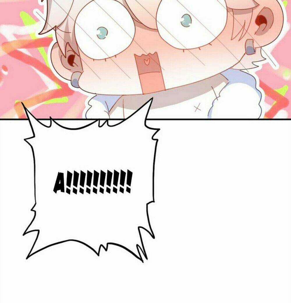 Hoa Hồng Tặng Anh Chapter 10 trang 25