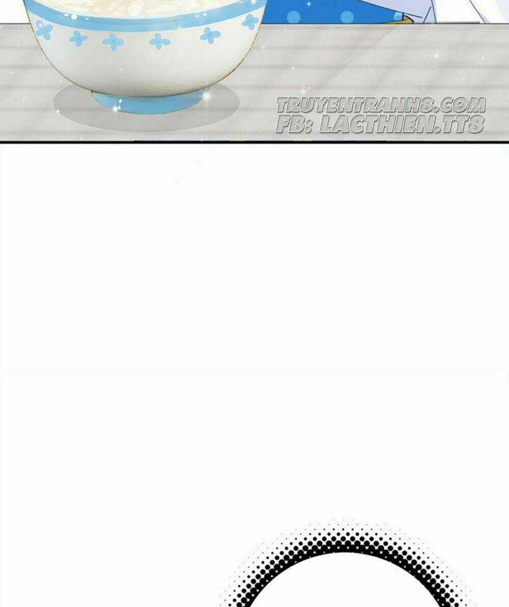 Hoa Hồng Tặng Anh Chapter 10 trang 40