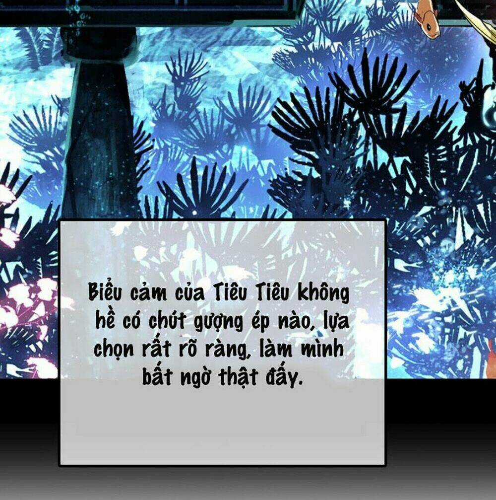 Hoa Hồng Tặng Anh Chapter 10 trang 63