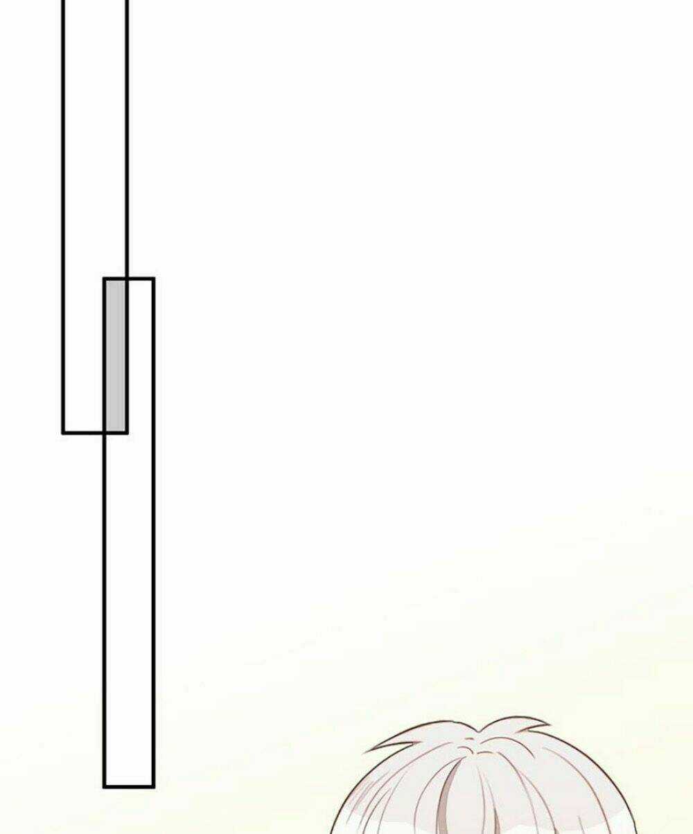 Hoa Hồng Tặng Anh Chapter 10 trang 69