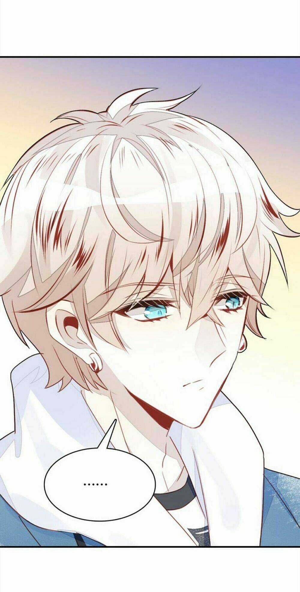 Hoa Hồng Tặng Anh Chapter 10 trang 73