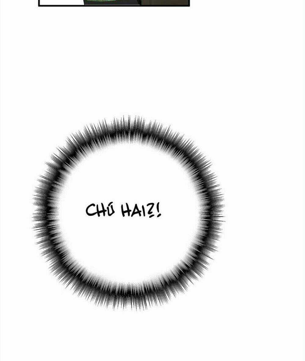 Hoa Hồng Tặng Anh Chapter 10 trang 81