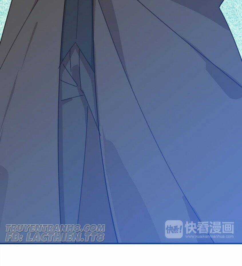 Hoa Hồng Tặng Anh Chapter 11 trang 13