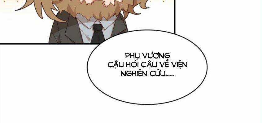 Hoa Hồng Tặng Anh Chapter 11 trang 15