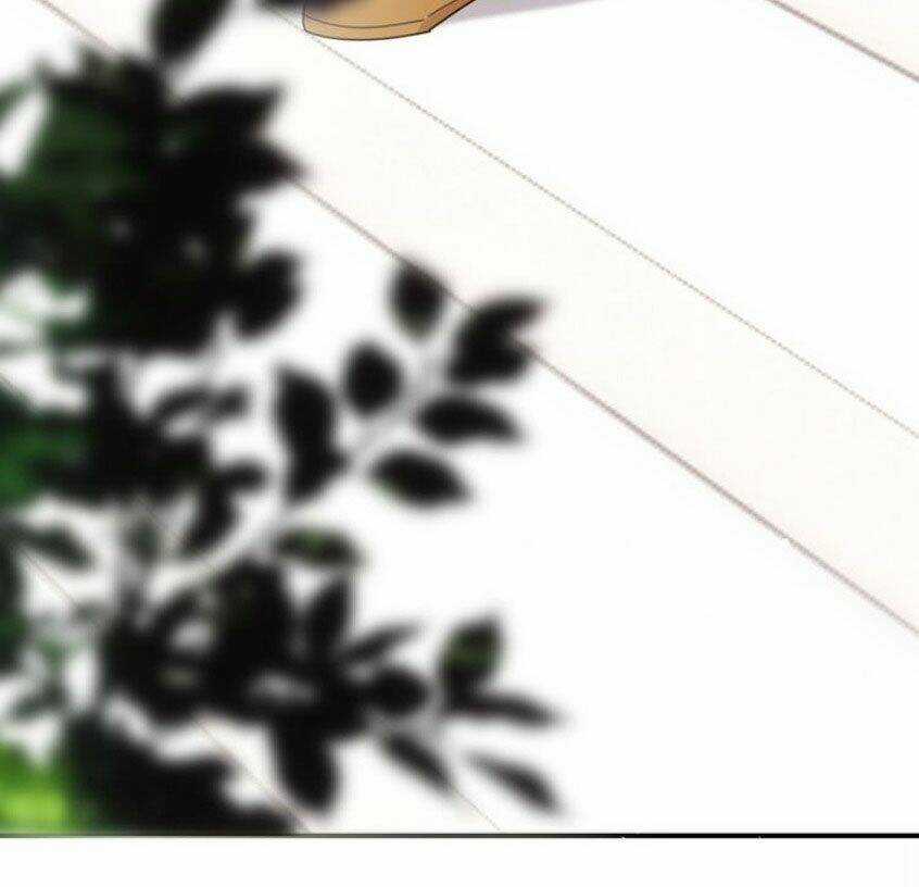 Hoa Hồng Tặng Anh Chapter 11 trang 22