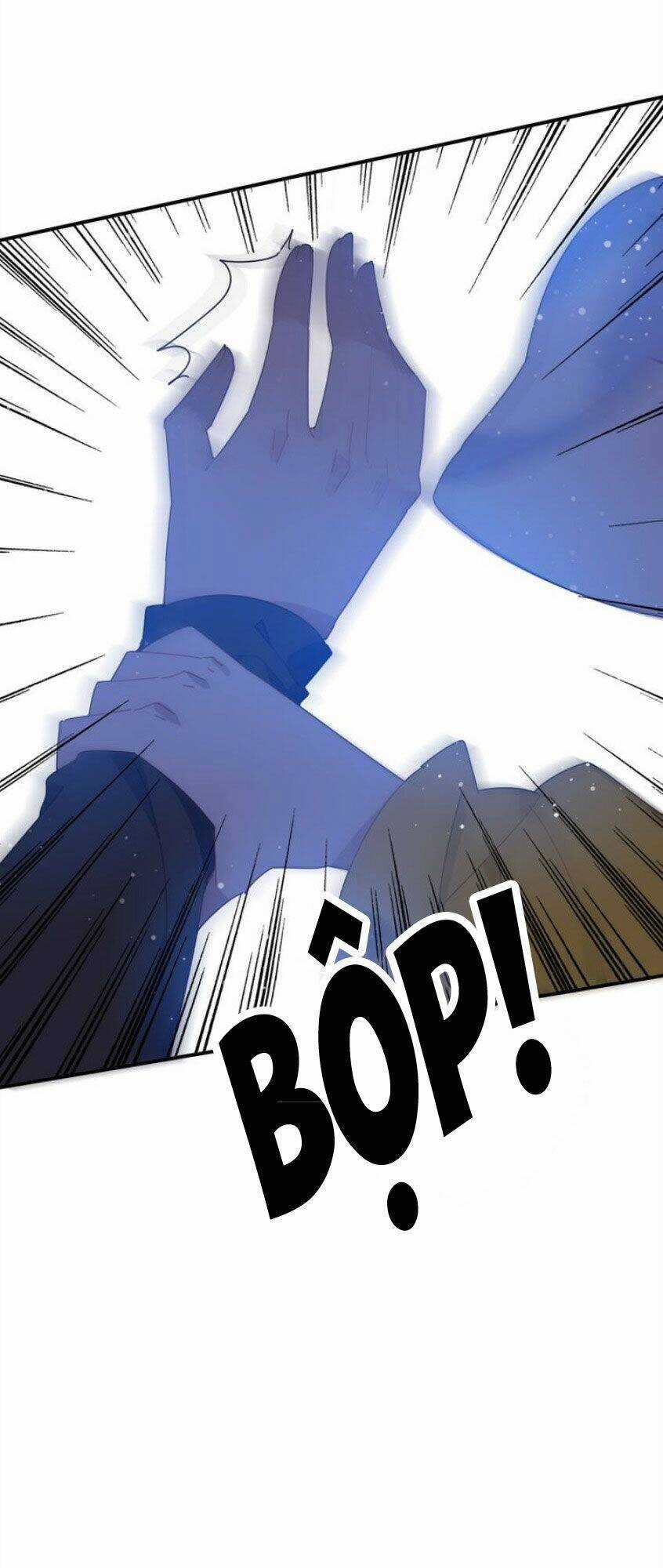 Hoa Hồng Tặng Anh Chapter 11 trang 26