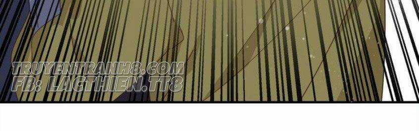 Hoa Hồng Tặng Anh Chapter 11 trang 29