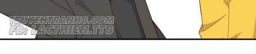 Hoa Hồng Tặng Anh Chapter 11 trang 32