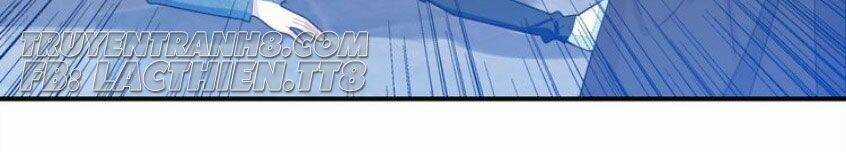 Hoa Hồng Tặng Anh Chapter 11 trang 40