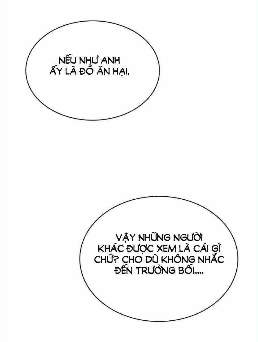 Hoa Hồng Tặng Anh Chapter 11 trang 46