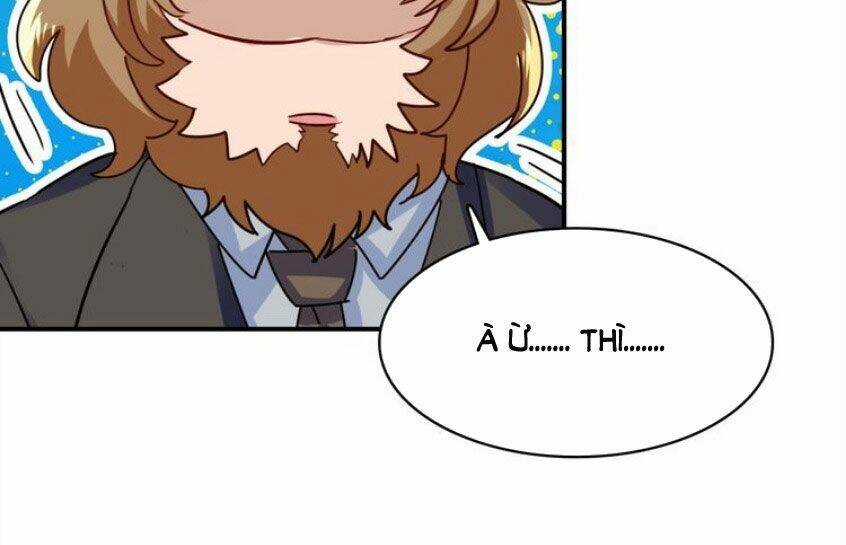 Hoa Hồng Tặng Anh Chapter 11 trang 48