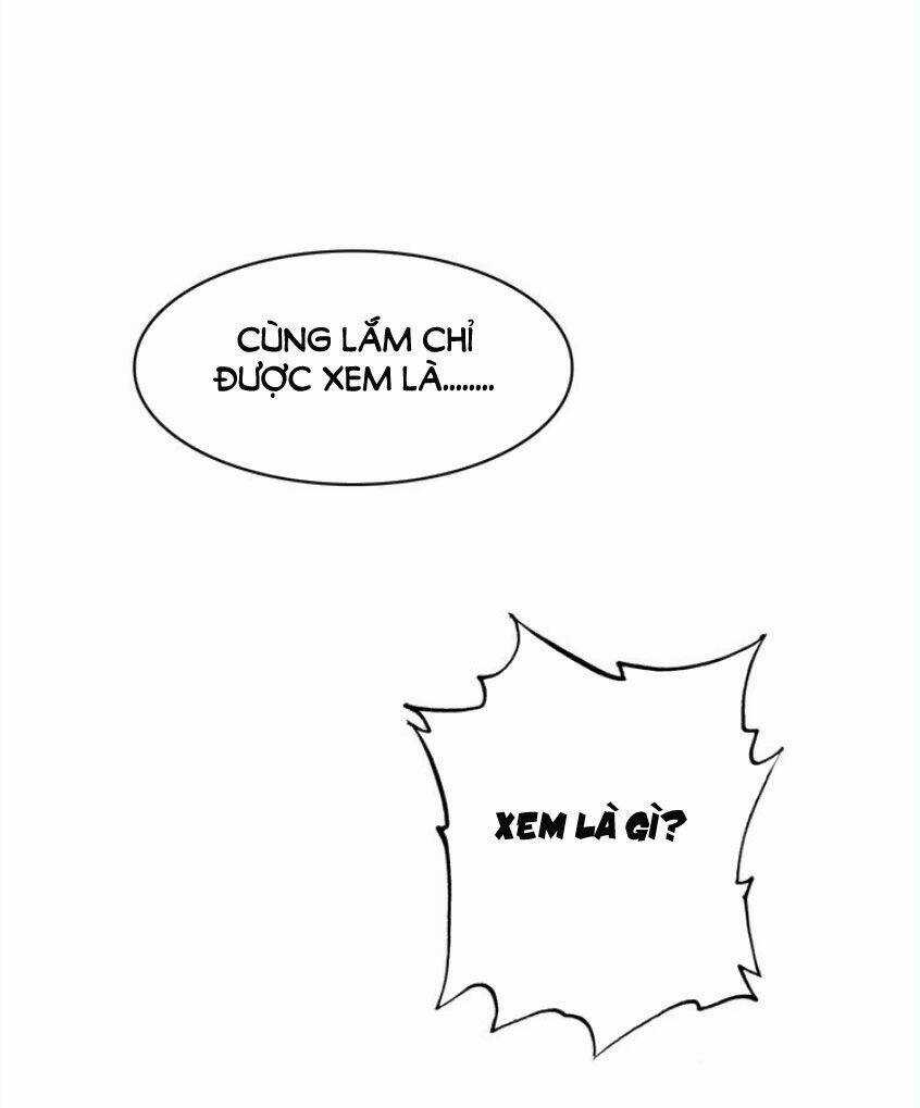 Hoa Hồng Tặng Anh Chapter 11 trang 58