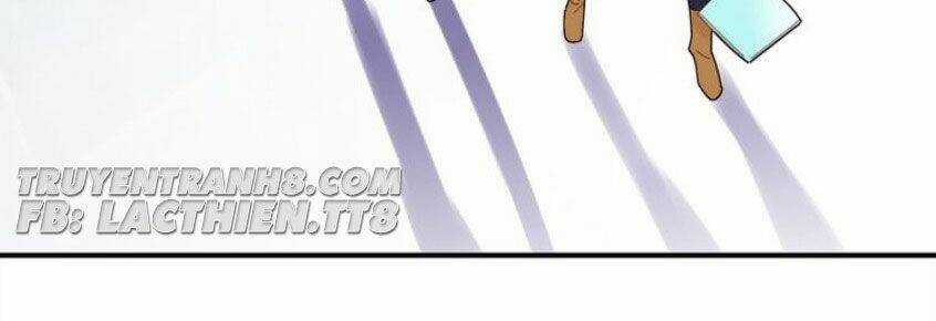 Hoa Hồng Tặng Anh Chapter 11 trang 61