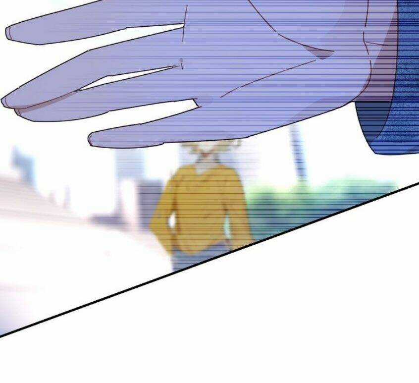 Hoa Hồng Tặng Anh Chapter 11 trang 63