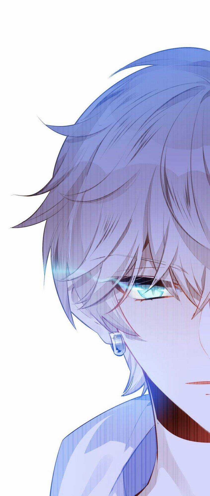 Hoa Hồng Tặng Anh Chapter 11 trang 64