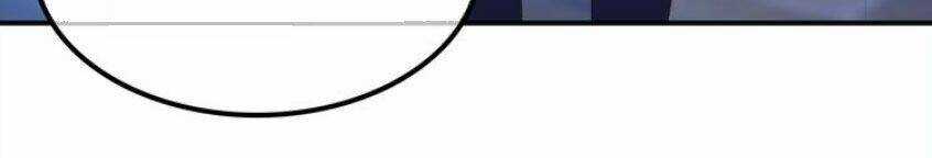 Hoa Hồng Tặng Anh Chapter 11 trang 74