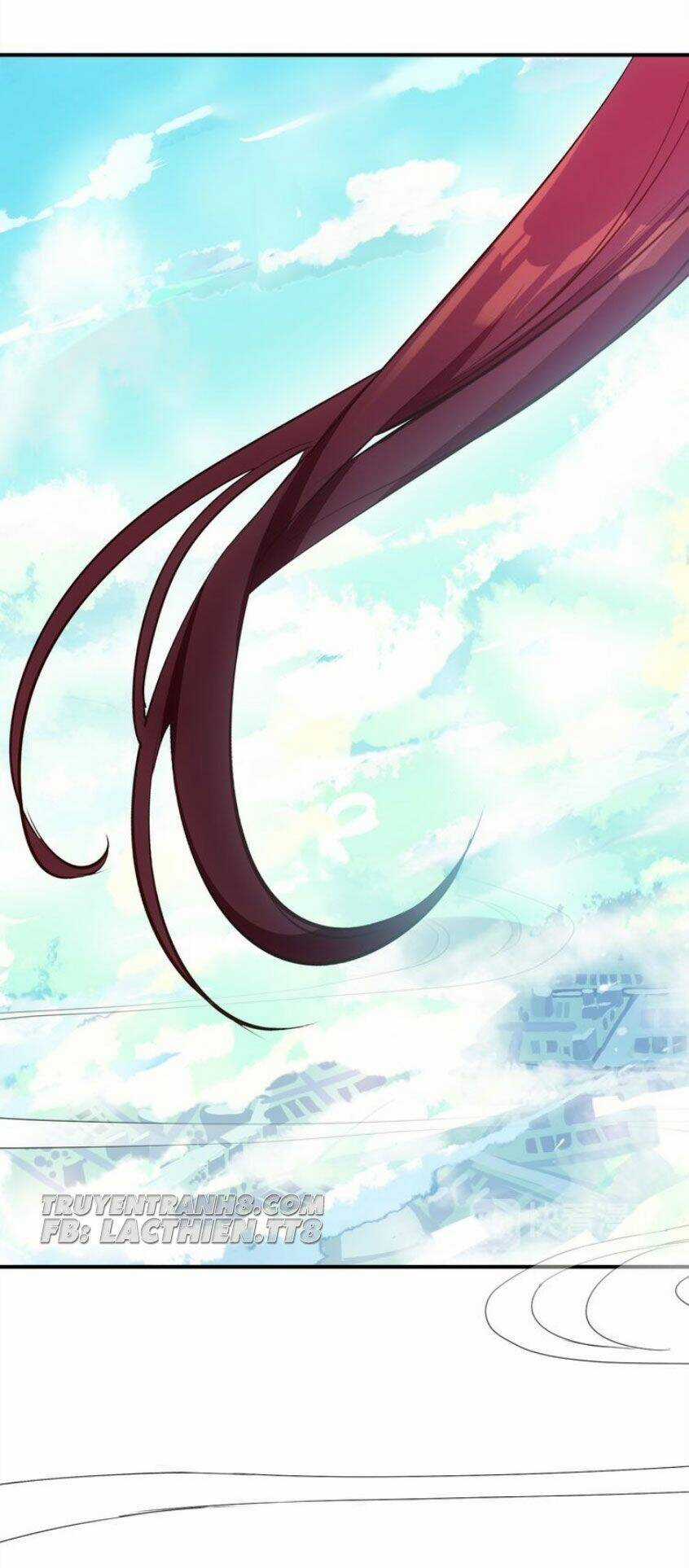 Hoa Hồng Tặng Anh Chapter 11 trang 78