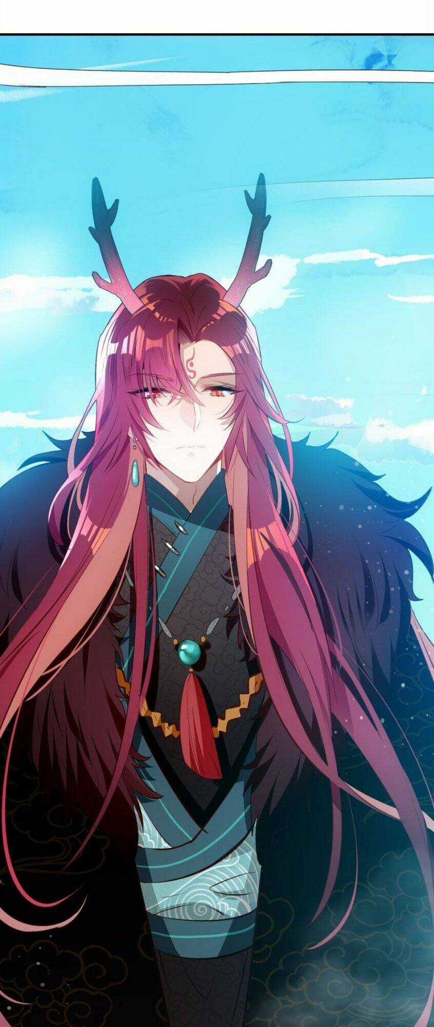 Hoa Hồng Tặng Anh Chapter 11 trang 79