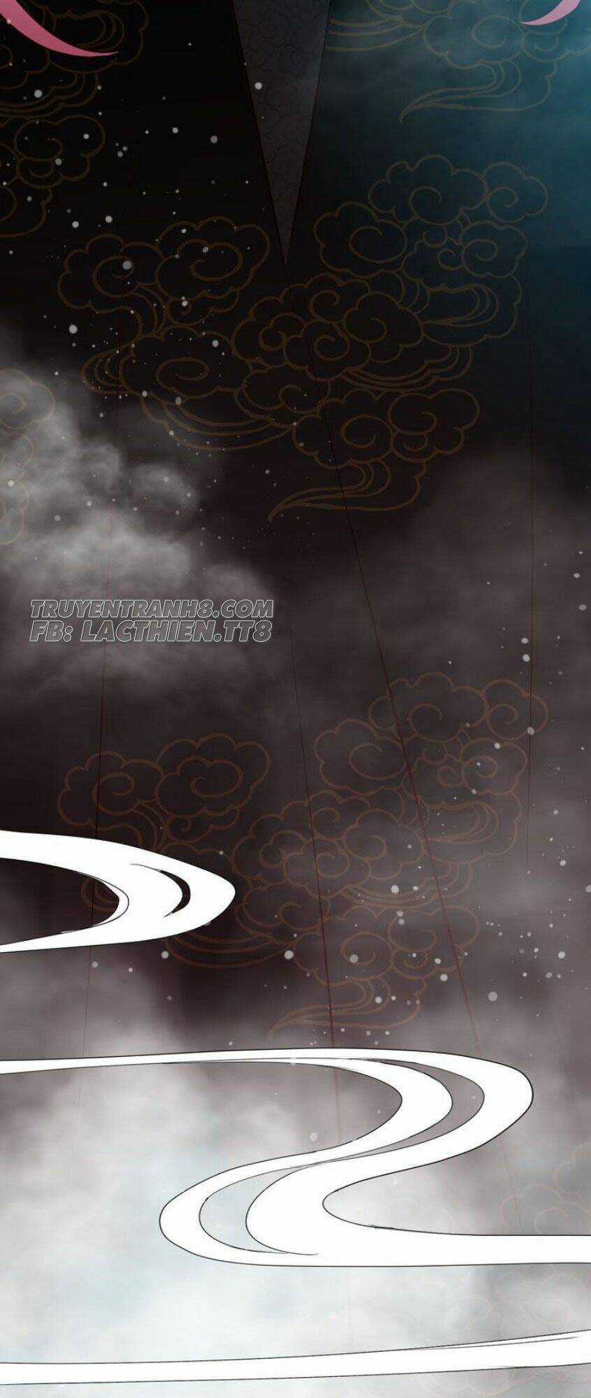 Hoa Hồng Tặng Anh Chapter 11 trang 80