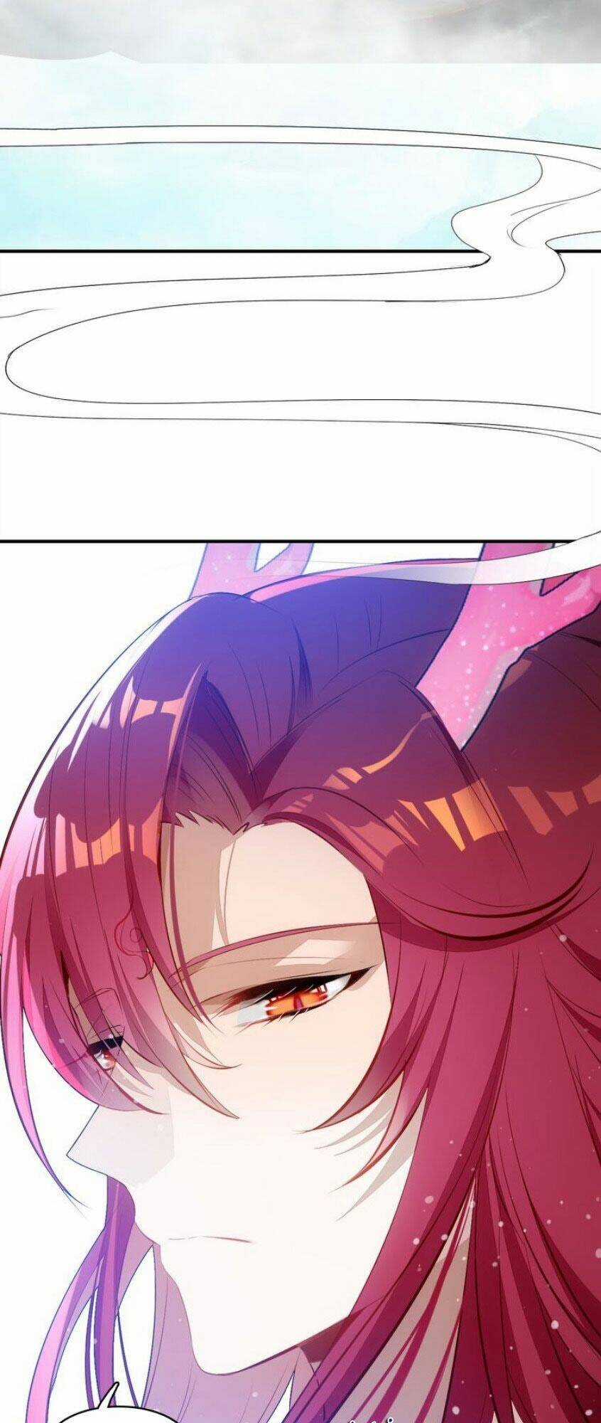 Hoa Hồng Tặng Anh Chapter 11 trang 81