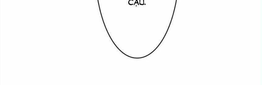 Hoa Hồng Tặng Anh Chapter 11 trang 9