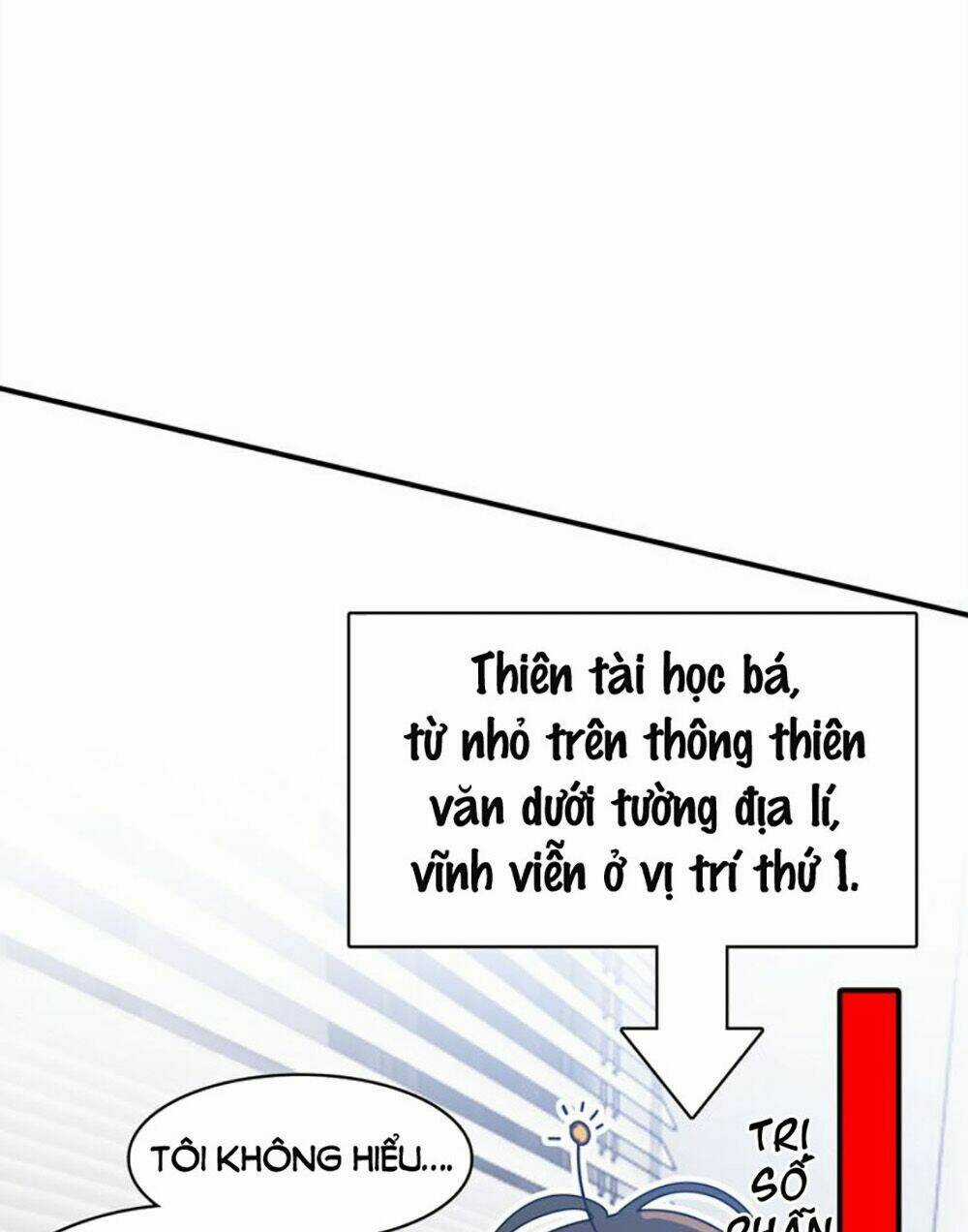 Hoa Hồng Tặng Anh Chapter 12 trang 36