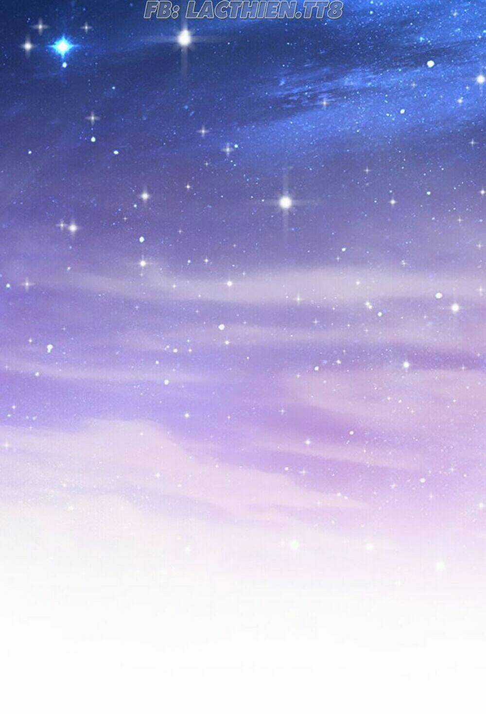 Hoa Hồng Tặng Anh Chapter 12 trang 4