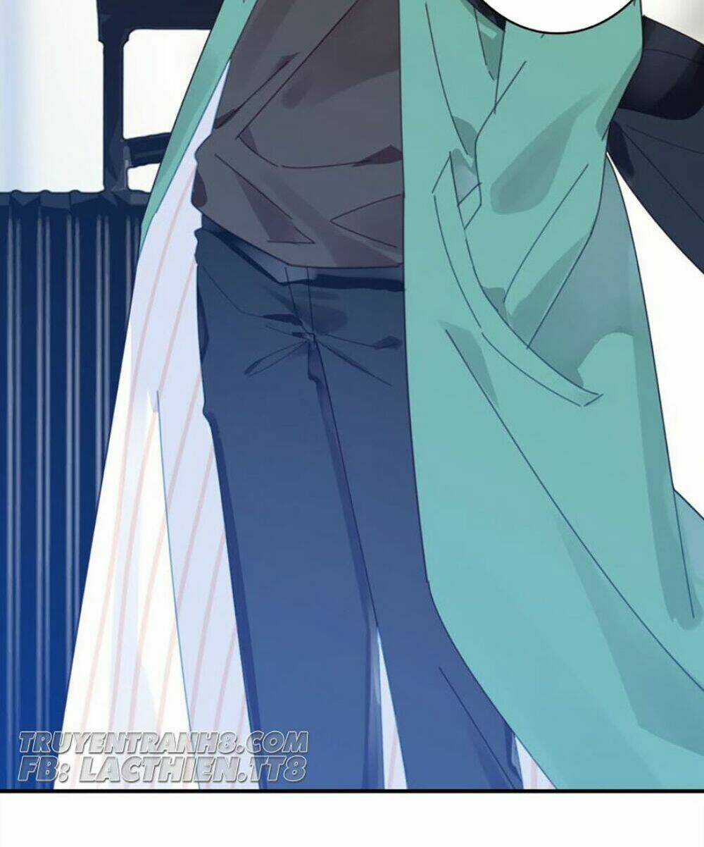 Hoa Hồng Tặng Anh Chapter 12 trang 50