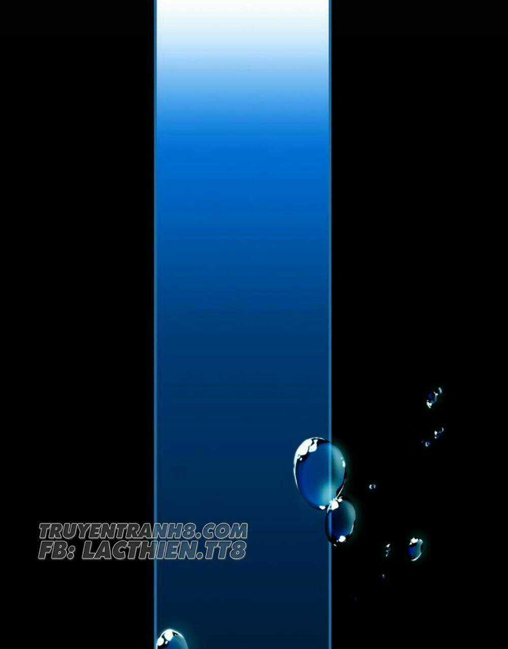 Hoa Hồng Tặng Anh Chapter 12 trang 55