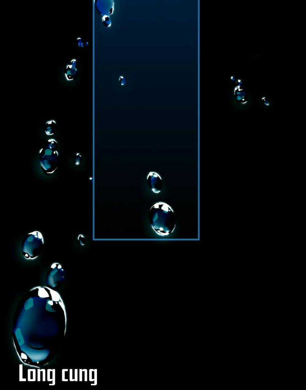 Hoa Hồng Tặng Anh Chapter 12 trang 56