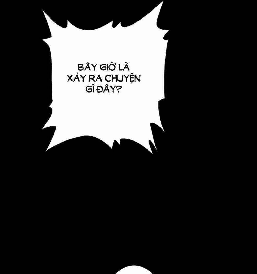 Hoa Hồng Tặng Anh Chapter 12 trang 60