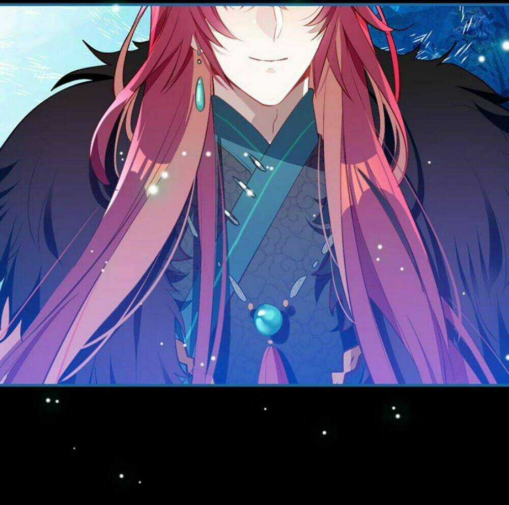 Hoa Hồng Tặng Anh Chapter 12 trang 62