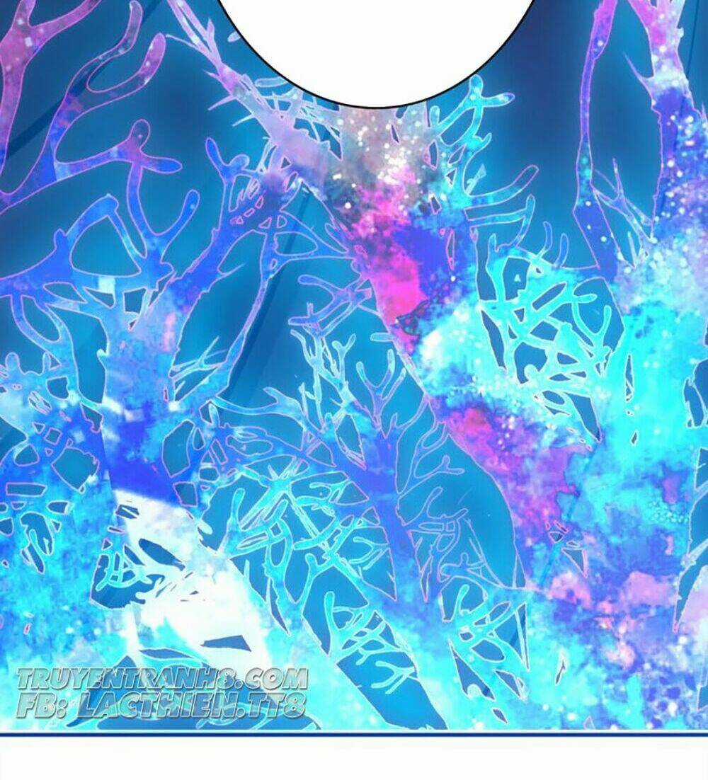 Hoa Hồng Tặng Anh Chapter 13 trang 10