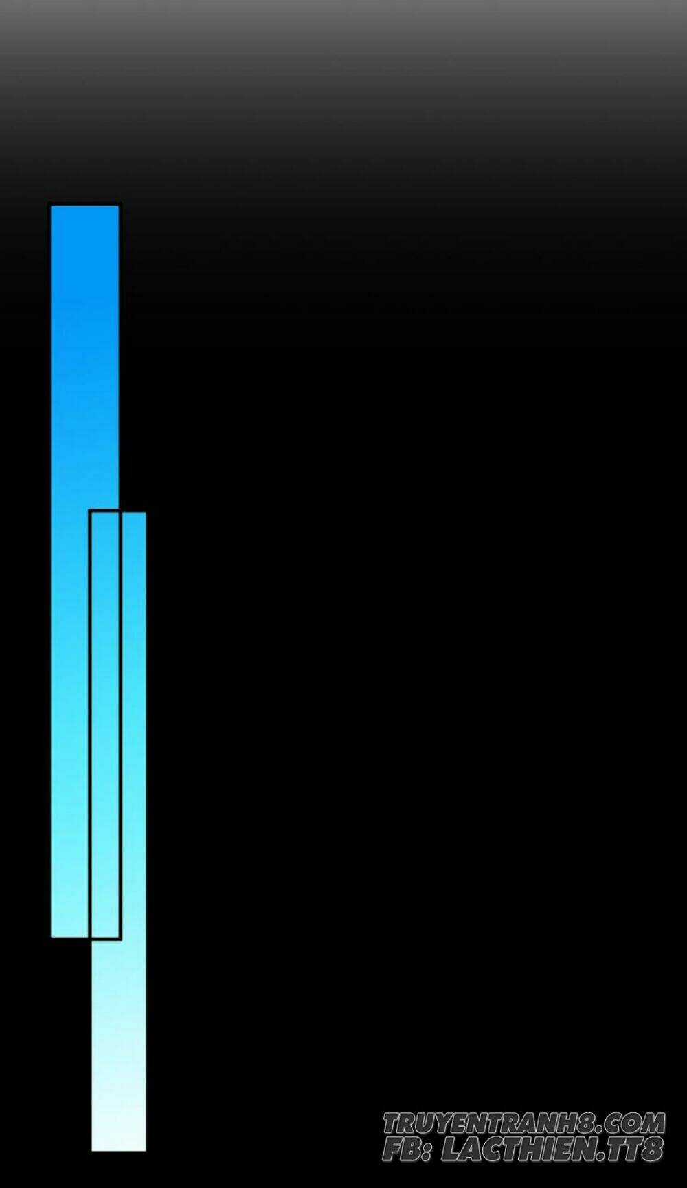 Hoa Hồng Tặng Anh Chapter 13 trang 16