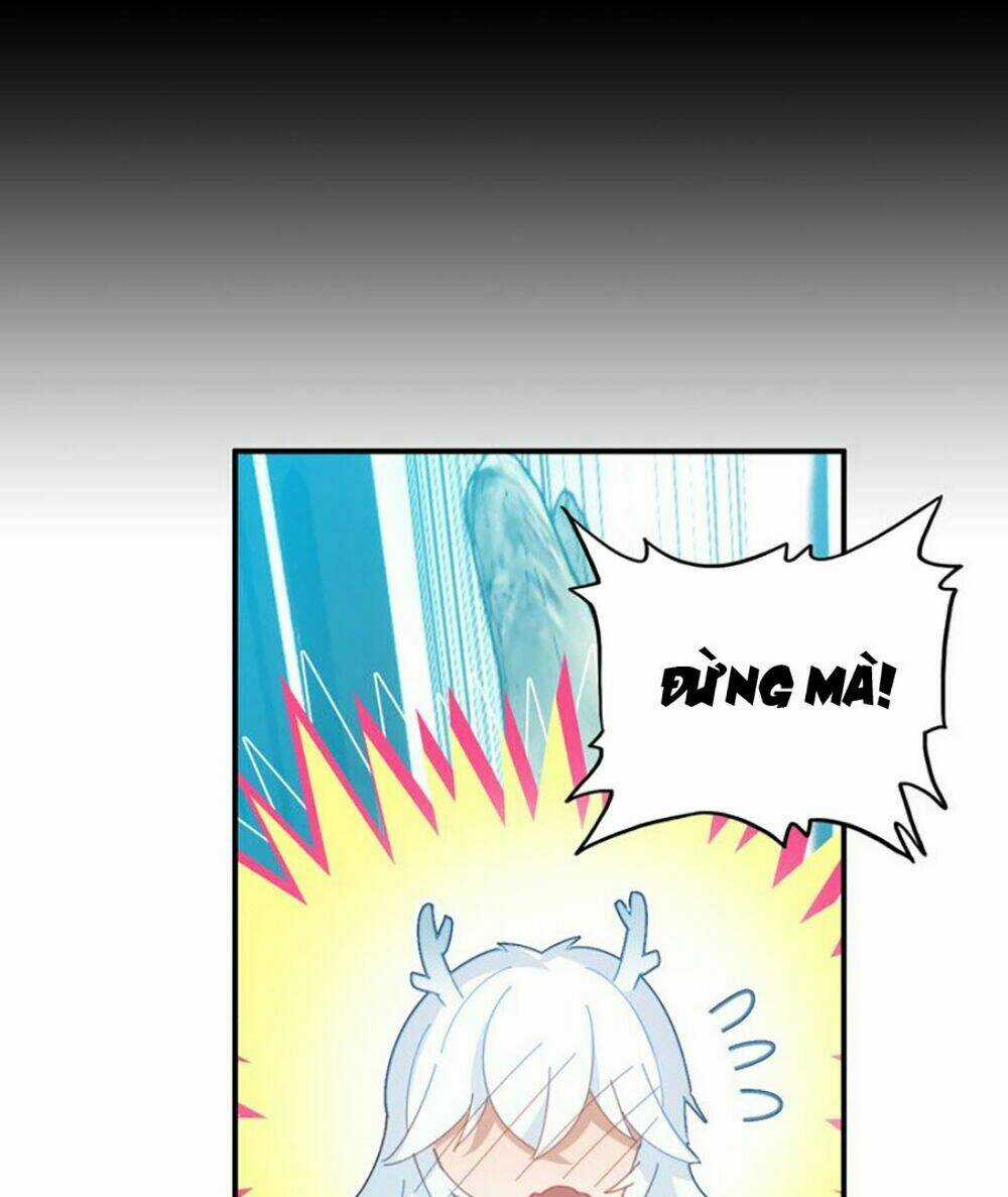 Hoa Hồng Tặng Anh Chapter 13 trang 22