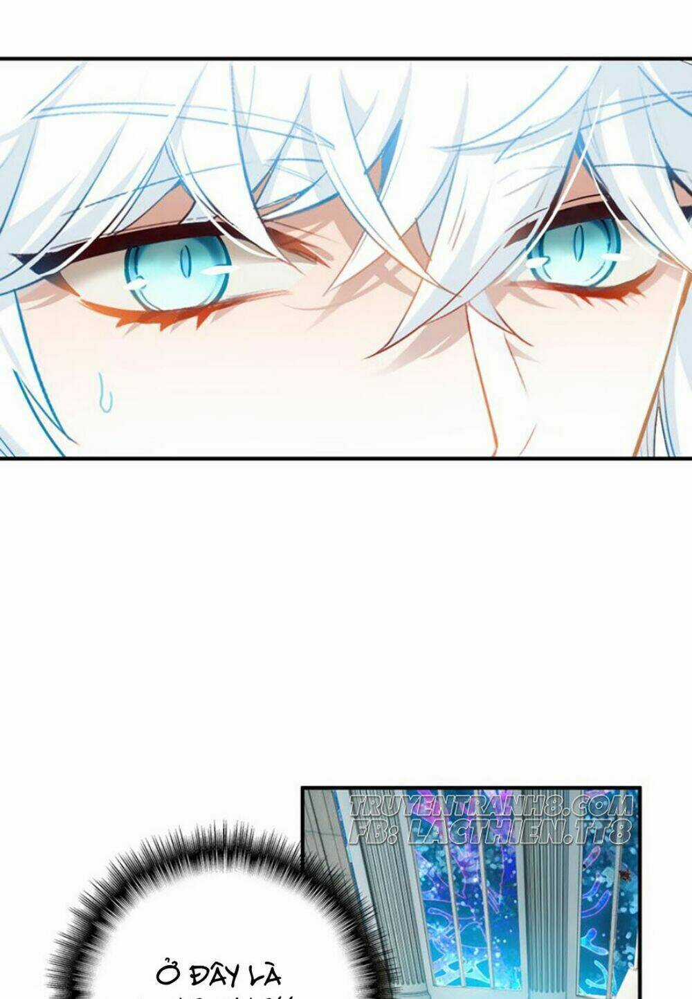 Hoa Hồng Tặng Anh Chapter 13 trang 24