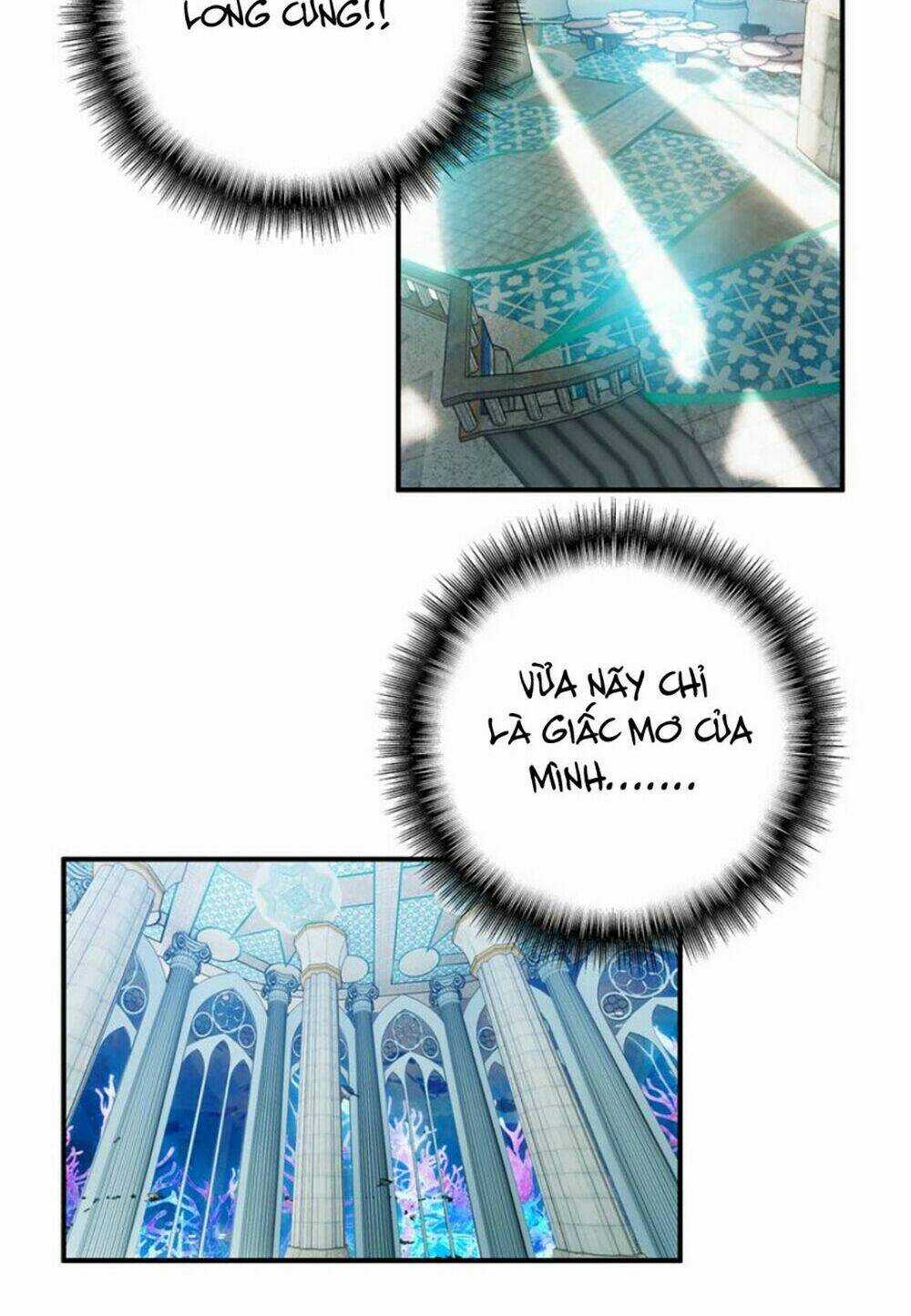 Hoa Hồng Tặng Anh Chapter 13 trang 25