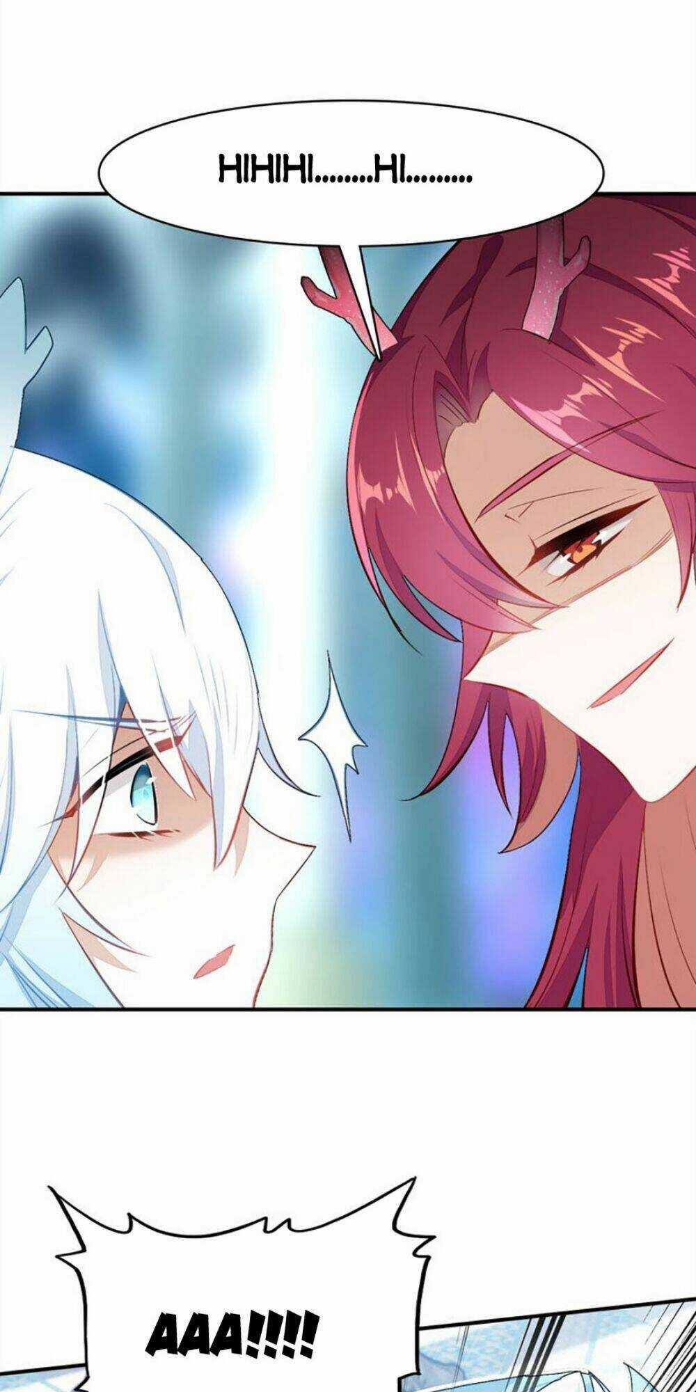 Hoa Hồng Tặng Anh Chapter 13 trang 28