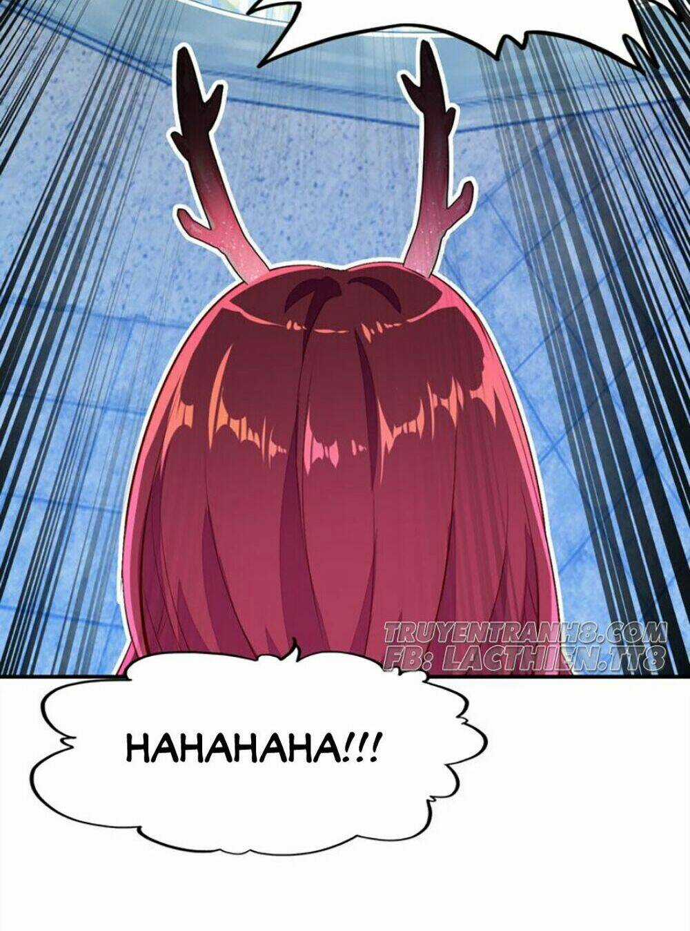 Hoa Hồng Tặng Anh Chapter 13 trang 30