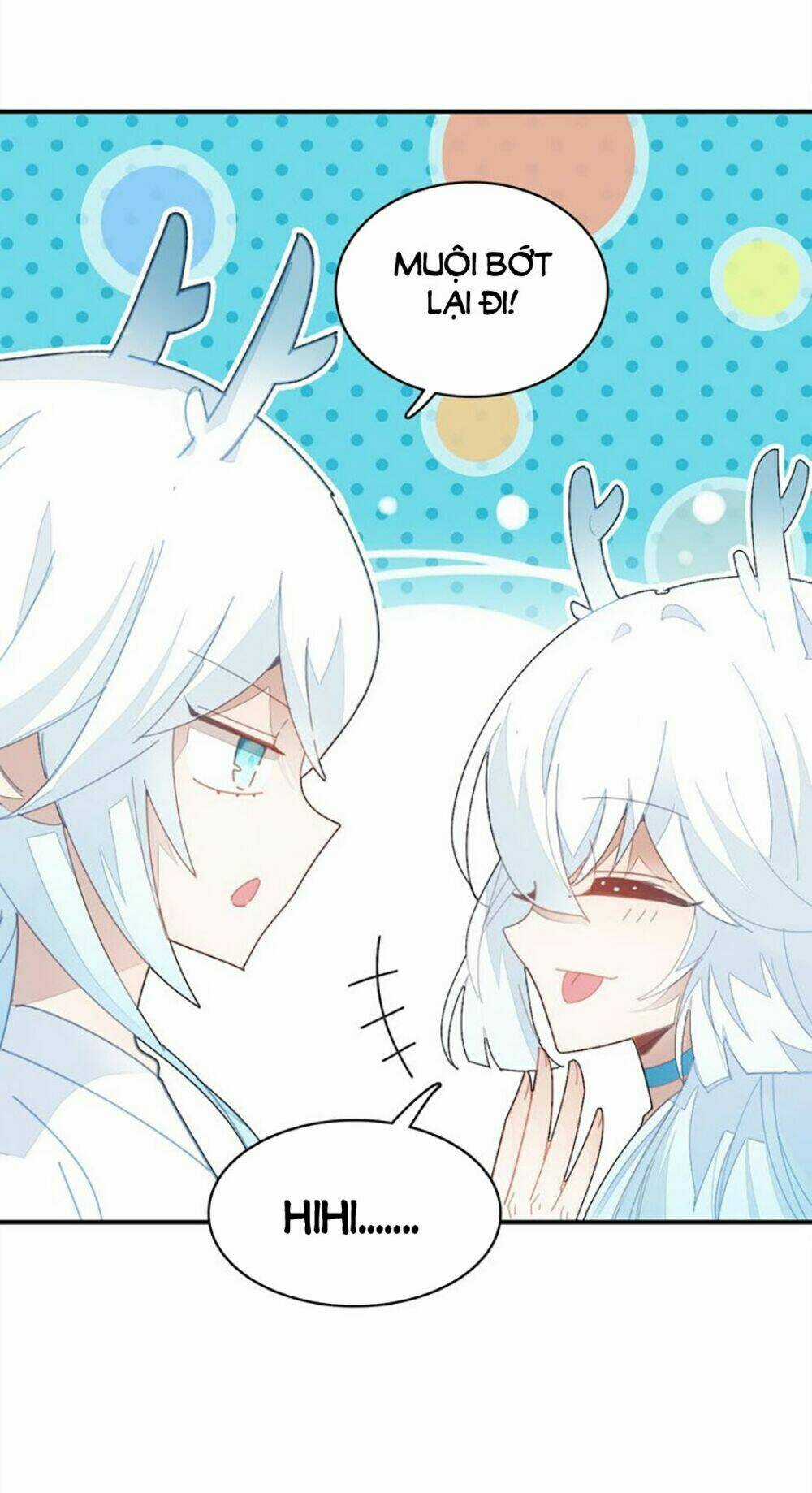 Hoa Hồng Tặng Anh Chapter 13 trang 39