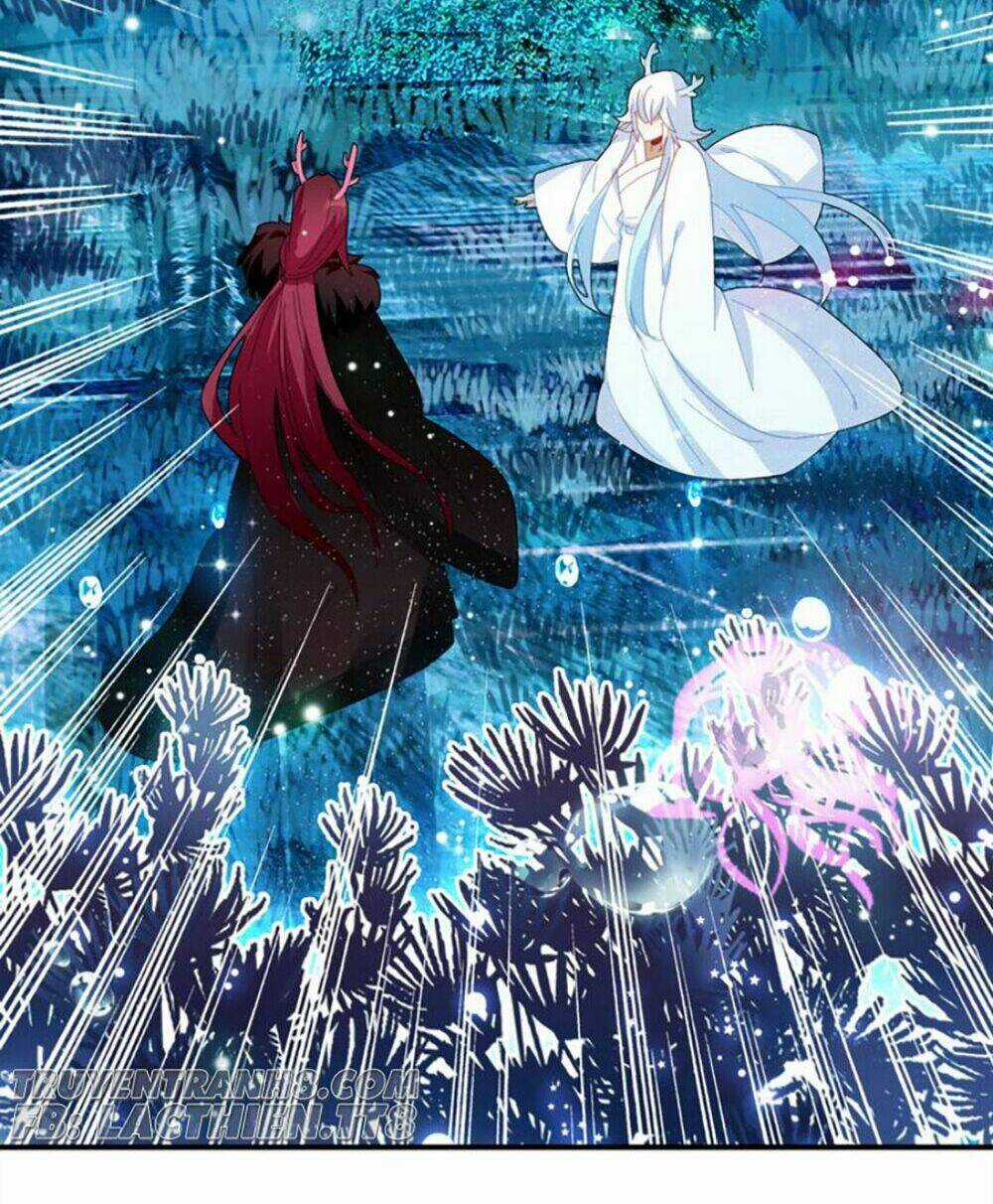 Hoa Hồng Tặng Anh Chapter 13 trang 4