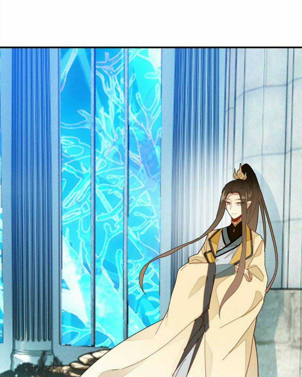 Hoa Hồng Tặng Anh Chapter 13 trang 41